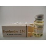 Equipoise 250 Boldenone Star Lab Pharmaceuticals